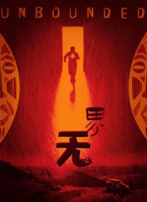 87福利网站